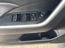 Thumbnail image of 2023 Toyota RAV4 at Dutchs Used Ford