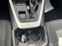 Thumbnail image of 2023 Toyota RAV4 at Dutchs Used Ford