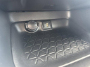2023 Toyota RAV4 XLE at Dutchs Used Ford