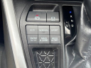 Thumbnail image of 2023 Toyota RAV4 at Dutchs Used Ford