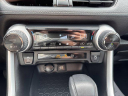 Thumbnail image of 2023 Toyota RAV4 at Dutchs Used Ford