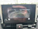 Thumbnail image of 2023 Toyota RAV4 at Dutchs Used Ford