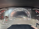 Thumbnail image of 2023 Toyota RAV4 at Dutchs Used Ford