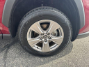 Thumbnail image of 2023 Toyota RAV4 at Dutchs Used Ford