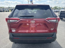 Thumbnail image of 2023 Toyota RAV4 at Dutchs Used Ford
