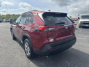 Thumbnail image of 2023 Toyota RAV4 at Dutchs Used Ford