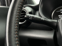 Thumbnail image of 2020 Nissan Kicks at Lasco Ford