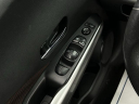 Thumbnail image of 2020 Nissan Kicks at Lasco Ford