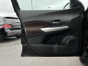 Thumbnail image of 2020 Nissan Kicks at Lasco Ford