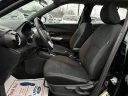 Thumbnail image of 2020 Nissan Kicks at Lasco Ford