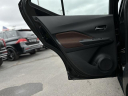 Thumbnail image of 2020 Nissan Kicks at Lasco Ford