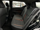 Thumbnail image of 2020 Nissan Kicks at Lasco Ford