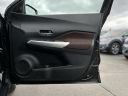 Thumbnail image of 2020 Nissan Kicks at Lasco Ford