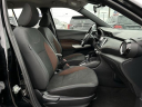 Thumbnail image of 2020 Nissan Kicks at Lasco Ford