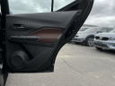 Thumbnail image of 2020 Nissan Kicks at Lasco Ford