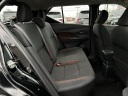 Thumbnail image of 2020 Nissan Kicks at Lasco Ford
