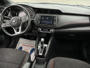 Thumbnail image of 2020 Nissan Kicks at Lasco Ford