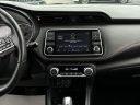 Thumbnail image of 2020 Nissan Kicks at Lasco Ford
