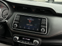 Thumbnail image of 2020 Nissan Kicks at Lasco Ford