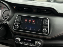 Thumbnail image of 2020 Nissan Kicks at Lasco Ford