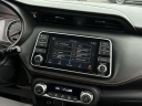 Thumbnail image of 2020 Nissan Kicks at Lasco Ford