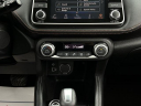 Thumbnail image of 2020 Nissan Kicks at Lasco Ford