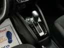 Thumbnail image of 2020 Nissan Kicks at Lasco Ford