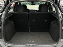 Thumbnail image of 2020 Nissan Kicks at Lasco Ford