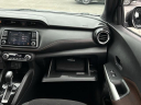 Thumbnail image of 2020 Nissan Kicks at Lasco Ford