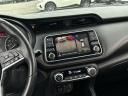 Thumbnail image of 2020 Nissan Kicks at Lasco Ford