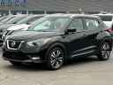 Thumbnail image of 2020 Nissan Kicks at Lasco Ford