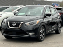 Thumbnail image of 2020 Nissan Kicks at Lasco Ford