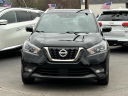 Thumbnail image of 2020 Nissan Kicks at Lasco Ford