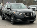 Thumbnail image of 2020 Nissan Kicks at Lasco Ford
