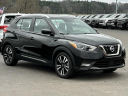 Thumbnail image of 2020 Nissan Kicks at Lasco Ford