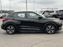 Thumbnail image of 2020 Nissan Kicks at Lasco Ford