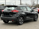 Thumbnail image of 2020 Nissan Kicks at Lasco Ford