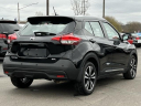 Thumbnail image of 2020 Nissan Kicks at Lasco Ford
