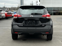 Thumbnail image of 2020 Nissan Kicks at Lasco Ford