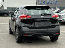 Thumbnail image of 2020 Nissan Kicks at Lasco Ford