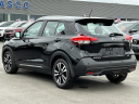 Thumbnail image of 2020 Nissan Kicks at Lasco Ford