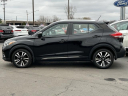 Thumbnail image of 2020 Nissan Kicks at Lasco Ford