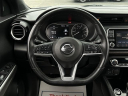 Thumbnail image of 2020 Nissan Kicks at Lasco Ford