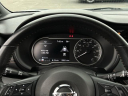Thumbnail image of 2020 Nissan Kicks at Lasco Ford