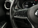 Thumbnail image of 2020 Nissan Kicks at Lasco Ford