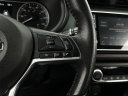 Thumbnail image of 2020 Nissan Kicks at Lasco Ford