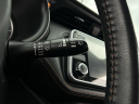 Thumbnail image of 2020 Nissan Kicks at Lasco Ford