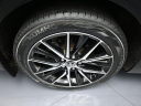 Thumbnail image of 2021 Toyota Camry at Plaza Honda