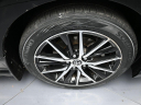 Thumbnail image of 2021 Toyota Camry at Plaza Honda