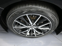 Thumbnail image of 2021 Toyota Camry at Plaza Honda